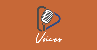 Voices